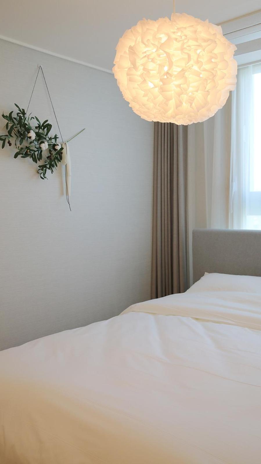 Wecostay Myeongdong Seoul Exterior photo