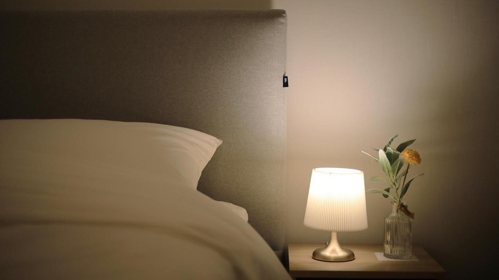Wecostay Myeongdong Seoul Exterior photo
