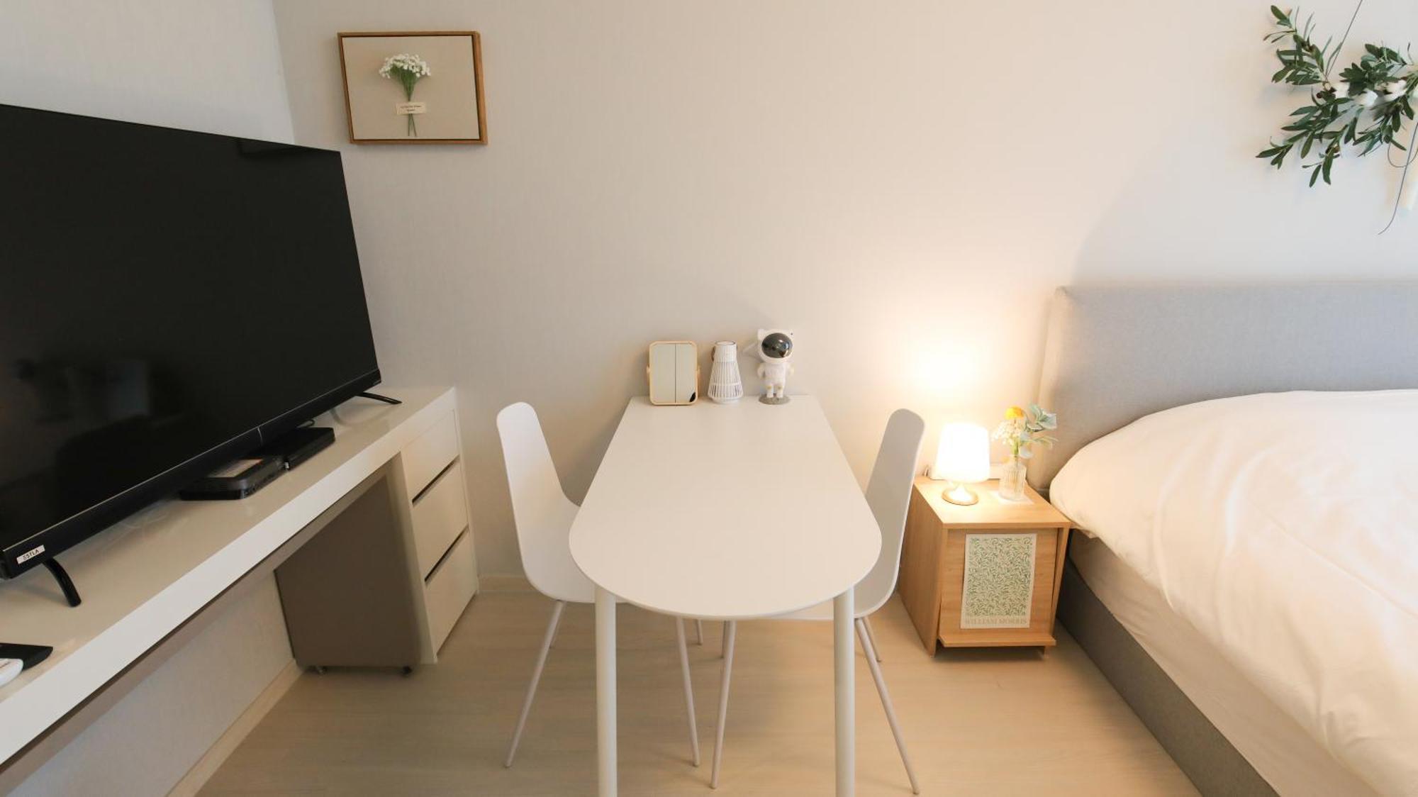 Wecostay Myeongdong Seoul Exterior photo